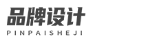开元取款失败怎么解决 平台提现问题解决专家